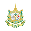 คู่มือการปฏิบัติงาน เรื่อง การขออนุมัติเดินทางไปราชการต่างประเทศ