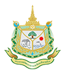 กองการต่างประเทศ